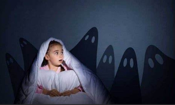 С��������˯�������ʲôԭ��