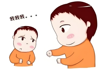 С���ڳԵ�ԭ��