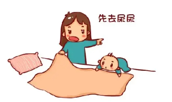 С������֢��ԭ��