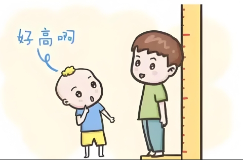 С�����Ӱ�