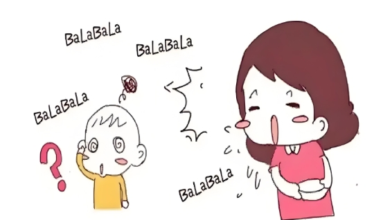 ���ӿڳݲ���