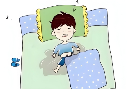 ��ͯ��&mdash;&mdash;����֢