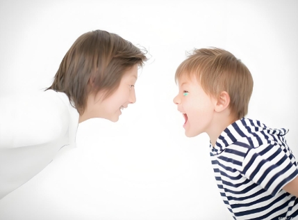 С��˵��ʱ��ͣ�ظ�