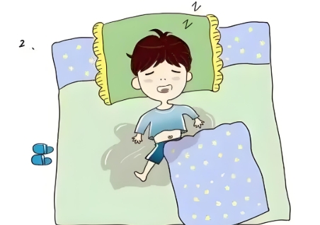 ����֢��֢״����