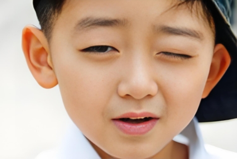 ��������գ�۾���ԭ��