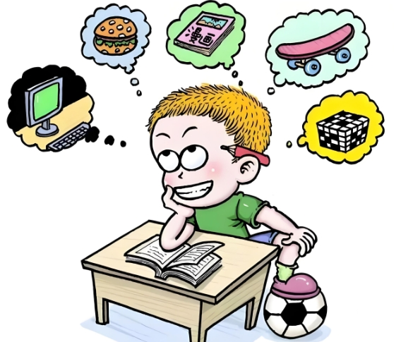 �����Ͽβ����У�������