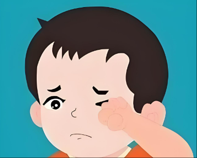 Ƶ��գ�۾���ô����