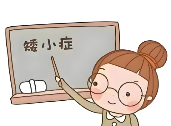 ���ݶ�ͯ��С֢���￴��