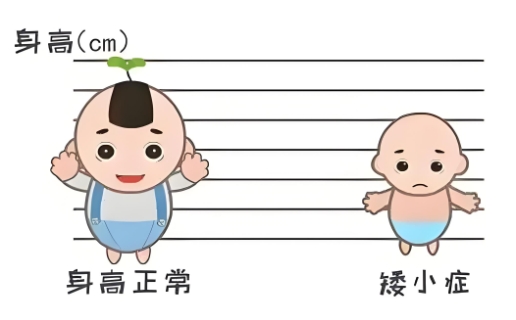 ���ݰ�С֢ҽԺ