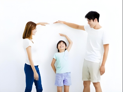 ���ݶ�ͯ��СҽԺ