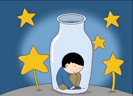 �Ա�֢���ӵı���֢״